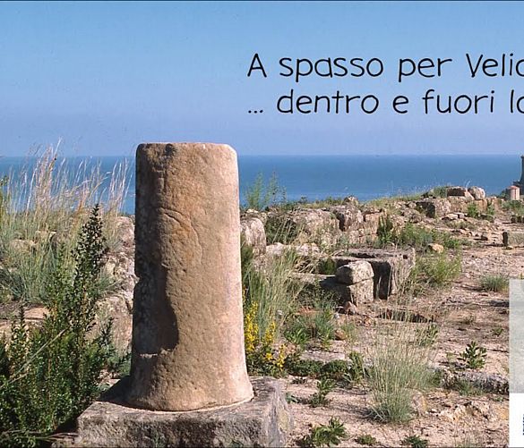 25032016 a spasso per velia