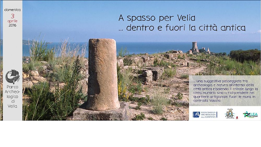 25032016 a spasso per velia