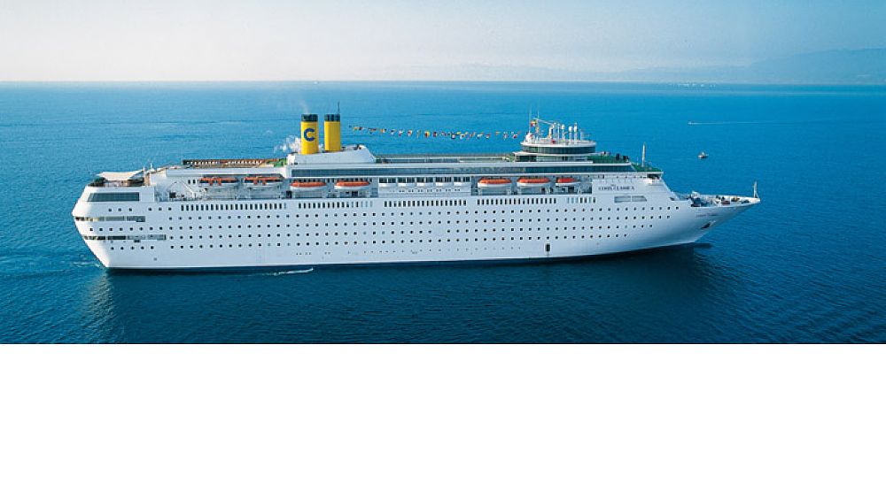 25032016 costa neoclassica