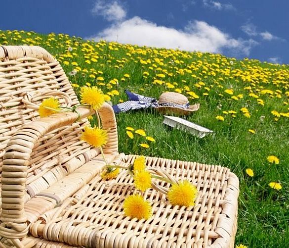 25032016 meteo pasquetta