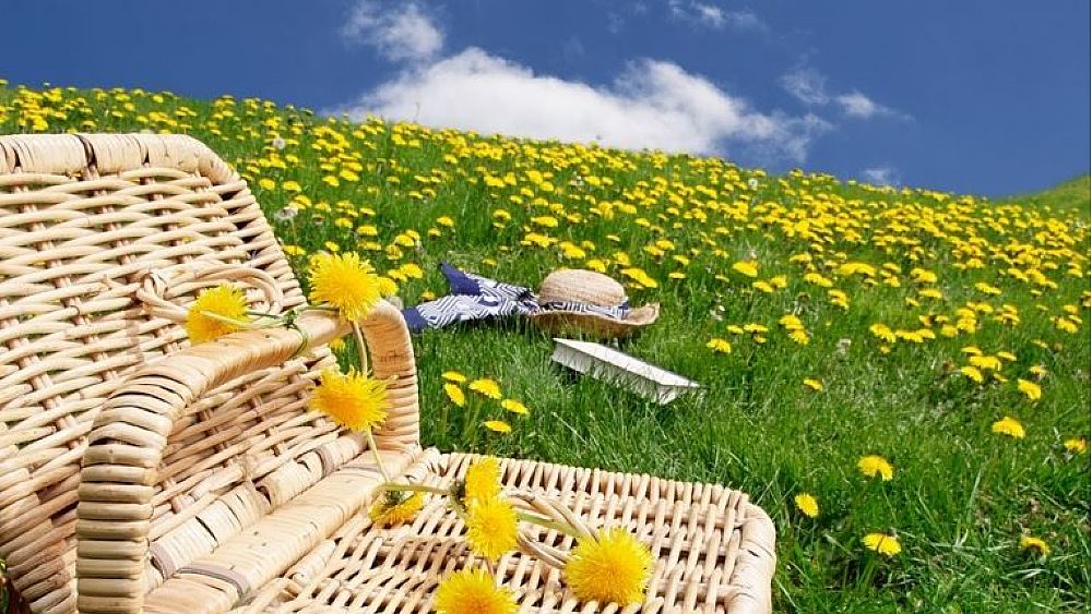 25032016 meteo pasquetta