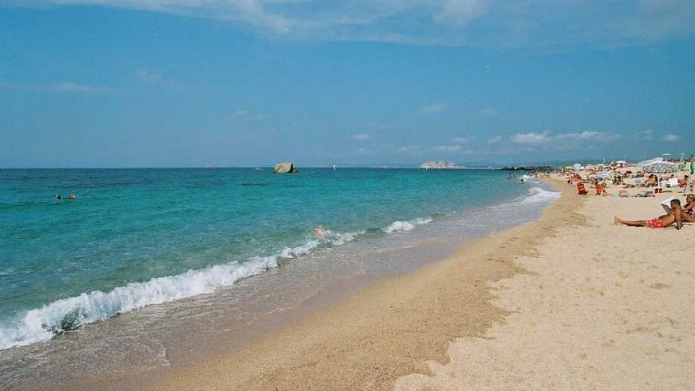 25032016 spiaggia art economia