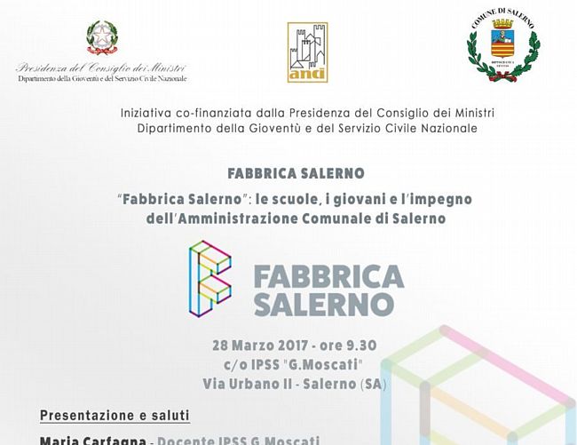 25032017 Locandina A3 Moscati