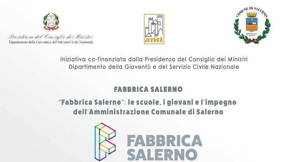 25032017 Locandina A3 Moscati