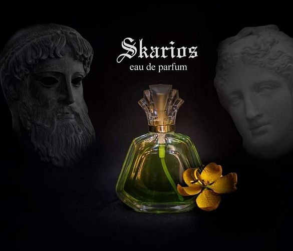 25032017 profumo skarios