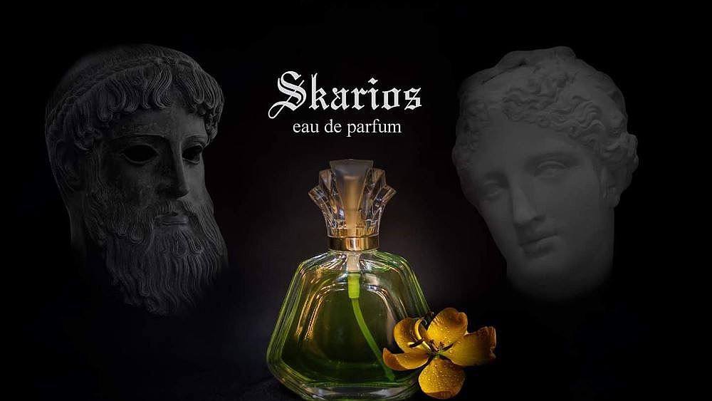 25032017 profumo skarios