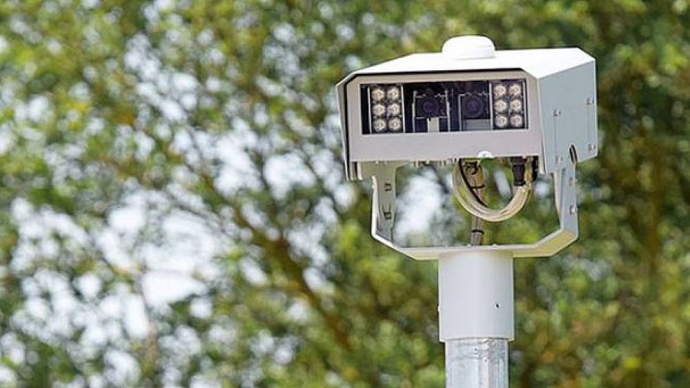 25032018 autovelox fisso