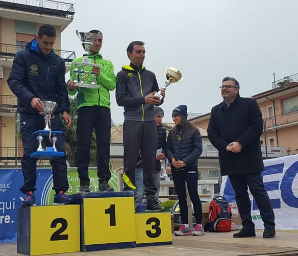 25032018 podio maschile