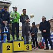 Agropoli Notizie foto - 25032018 podio maschile