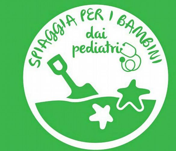 25032019 bandiera verde