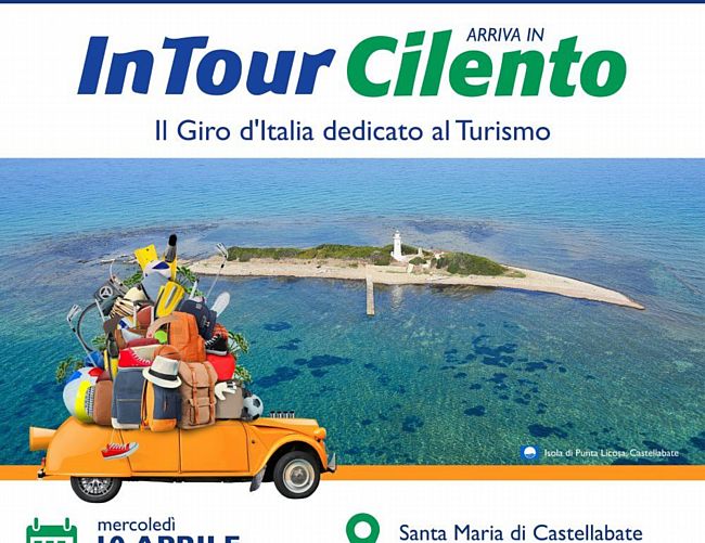 25032019 bcc inTour locandina 50x70 DEF 250319 01