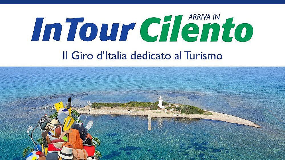 25032019 bcc inTour locandina 50x70 DEF 250319 01