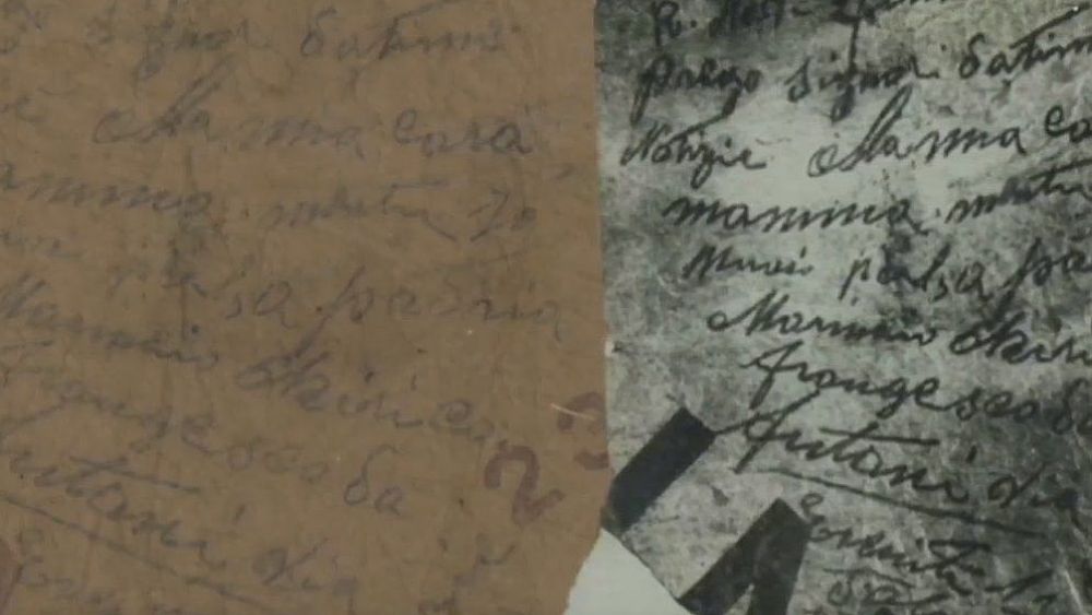 25032019 menevavo festival