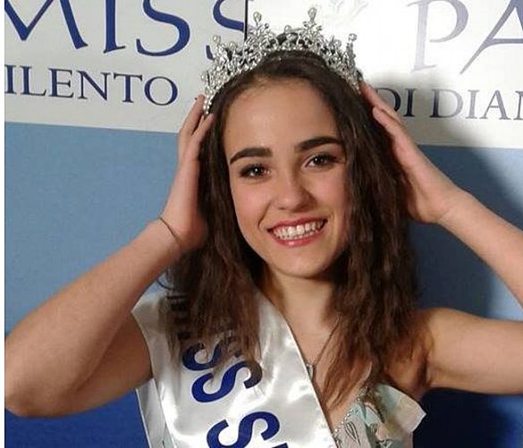 25032019 miss spring 2019