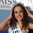 Cilento - Le ultime  Notizie foto - 25032019 miss spring 2019