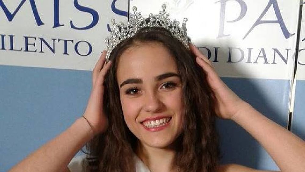 25032019 miss spring 2019