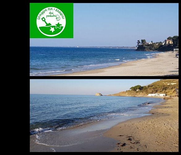 25032019 spiagge agropoli