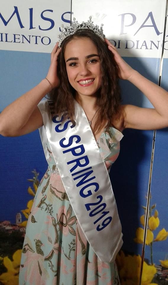 foto di arianna lettieri