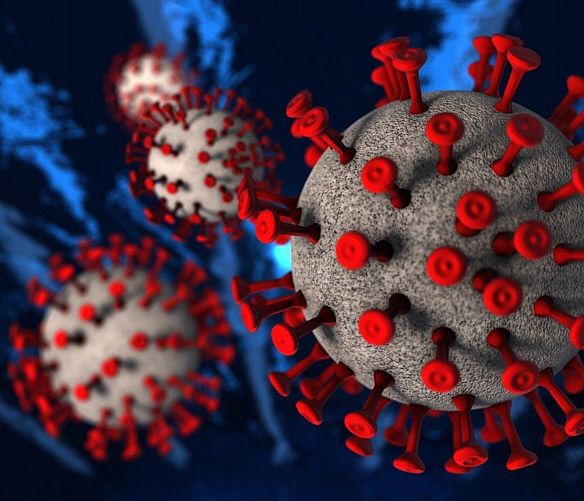 25032020 covid 19 virus