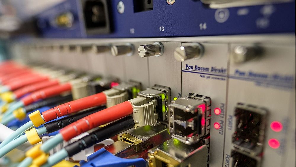 25032020 lwl 4393369 1280 25032020 lwl 4393369 1280