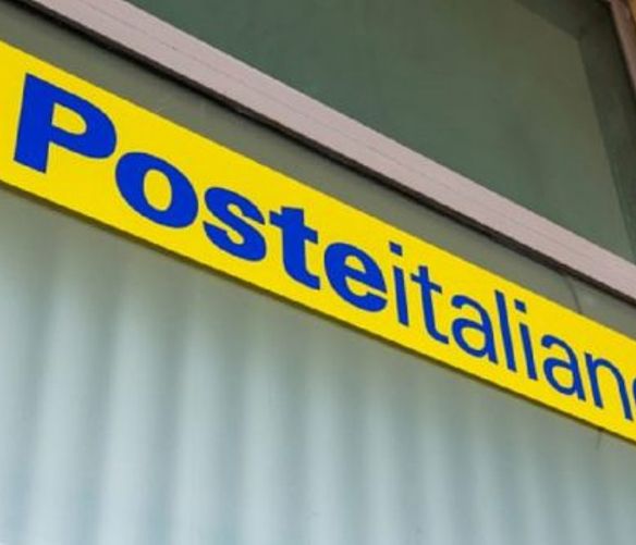 25032020 poste italiane
