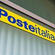 Avvisi foto - 25032020 poste italiane
