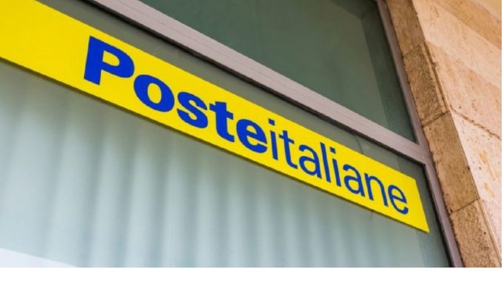 25032020 poste italiane