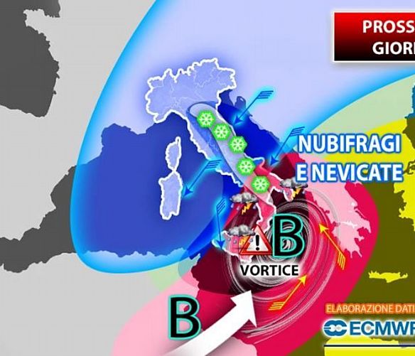25032020 prossimigiorni 25032020
