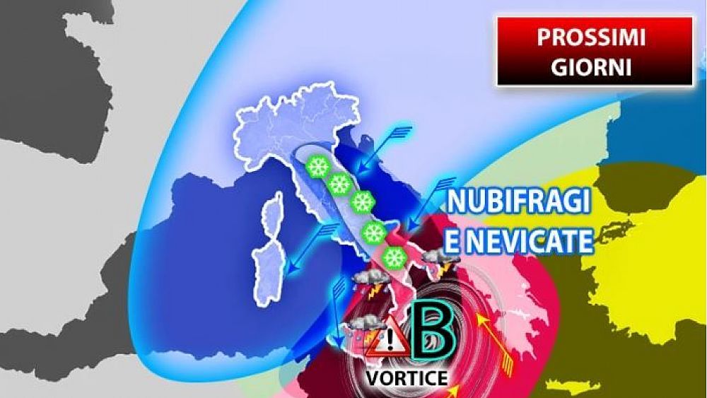 25032020 prossimigiorni 25032020