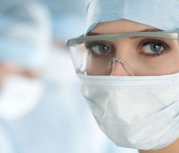 25032020 raccolta fondi emergenza sanitaria
