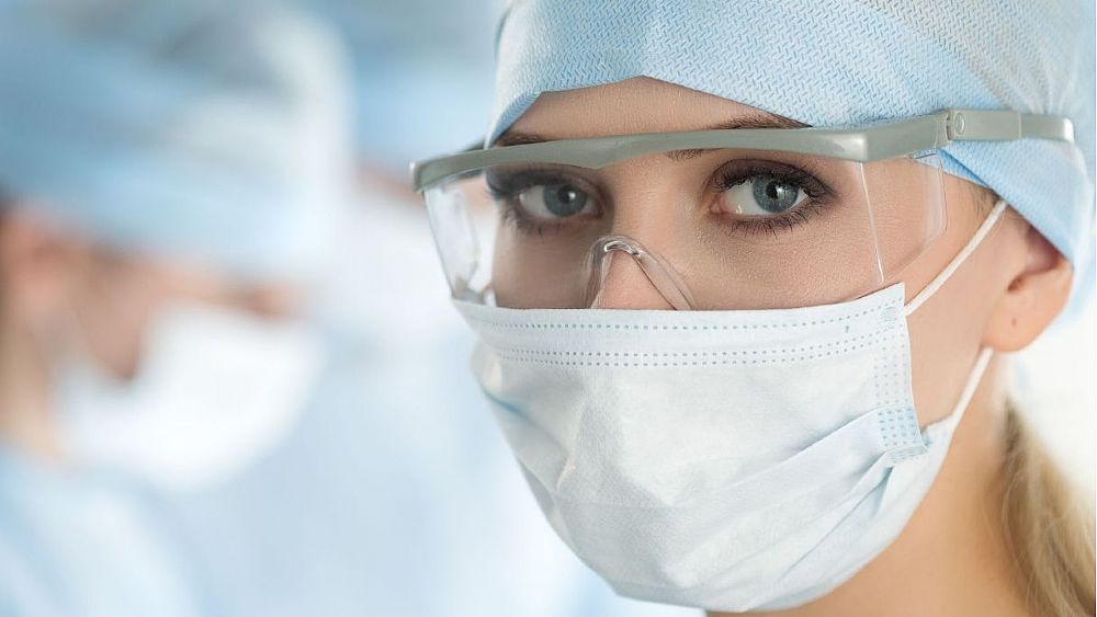 25032020 raccolta fondi emergenza sanitaria 25032020 raccolta fondi emergenza sanitaria