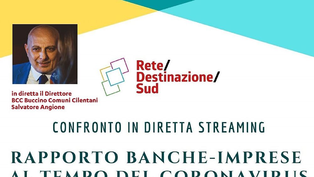 25032020 streaming bcc