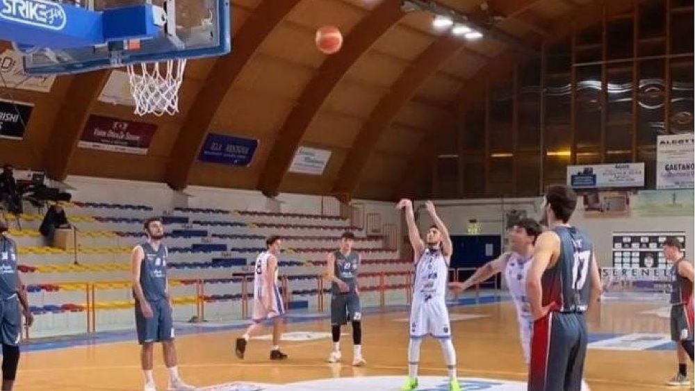 25032021 foto   momento gara