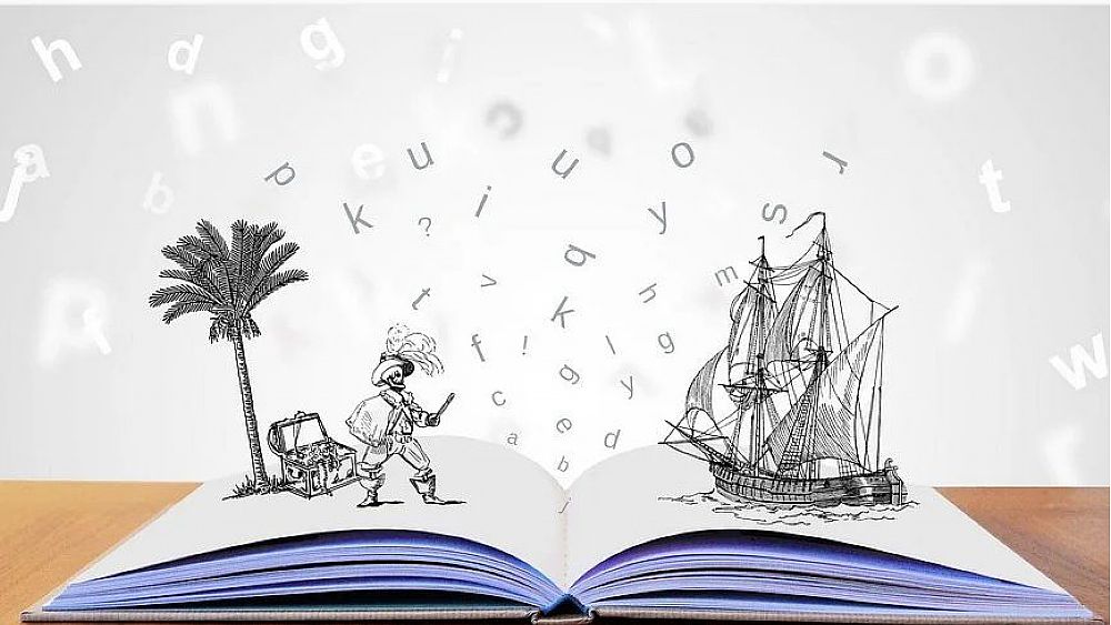 25032021 letteratura