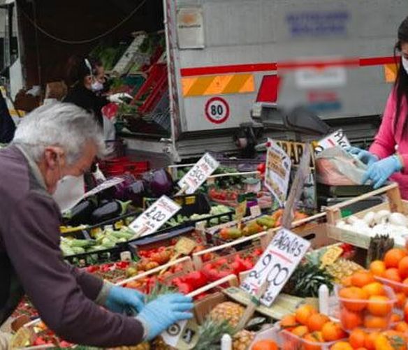 25032021 mercati per il settore alimentare