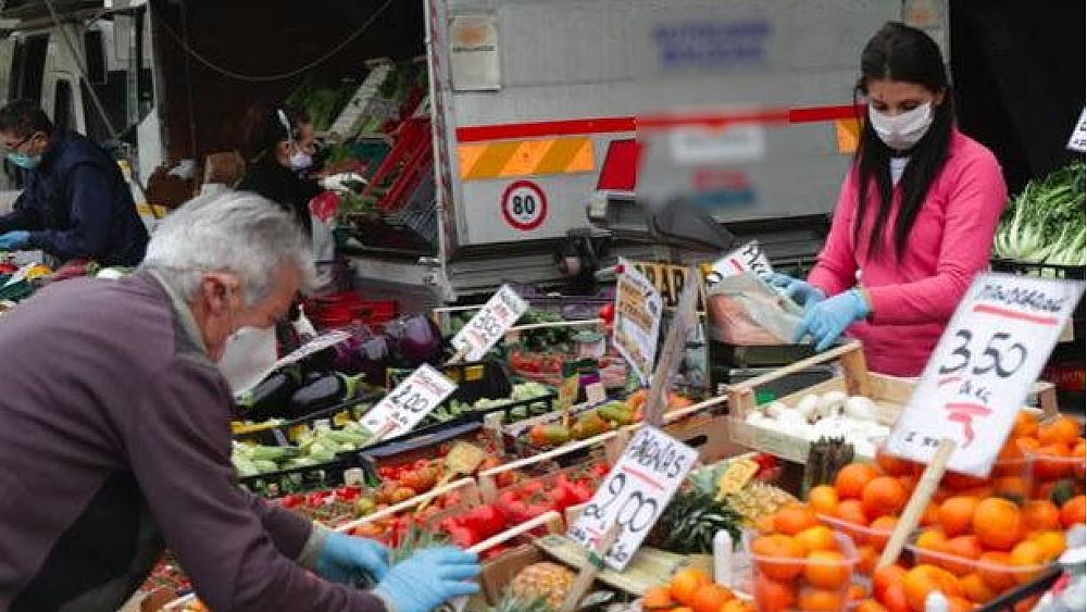 25032021 mercati per il settore alimentare