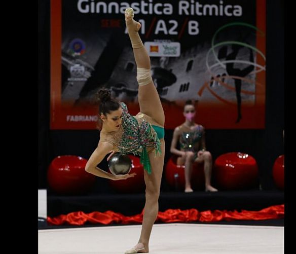 25032021 zhenina trashlieva palla