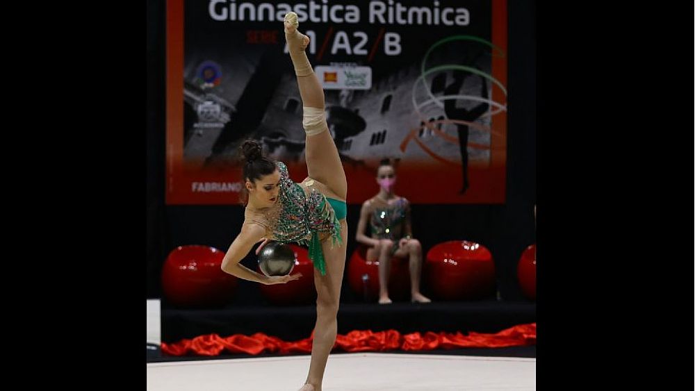 25032021 zhenina trashlieva palla