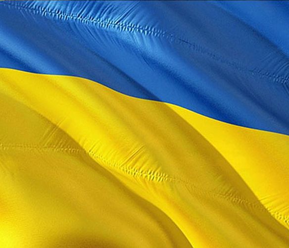 25032022 bandiera ucraina