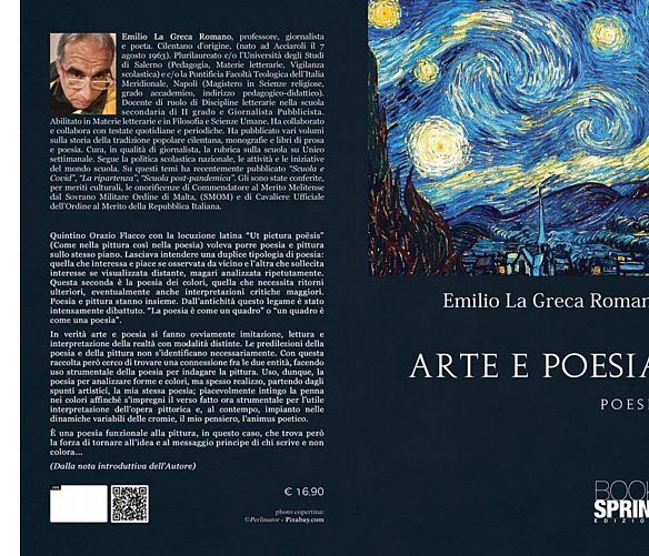 25032023 copertina emilio