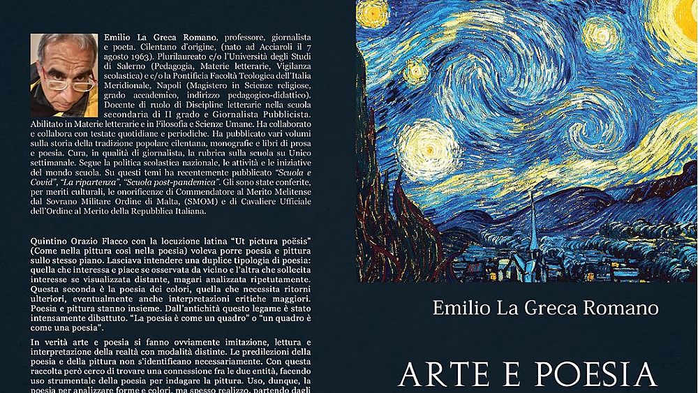 25032023 copertina emilio 25032023 copertina emilio