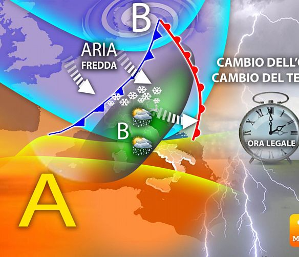 25032023 editoriale mappa 25323