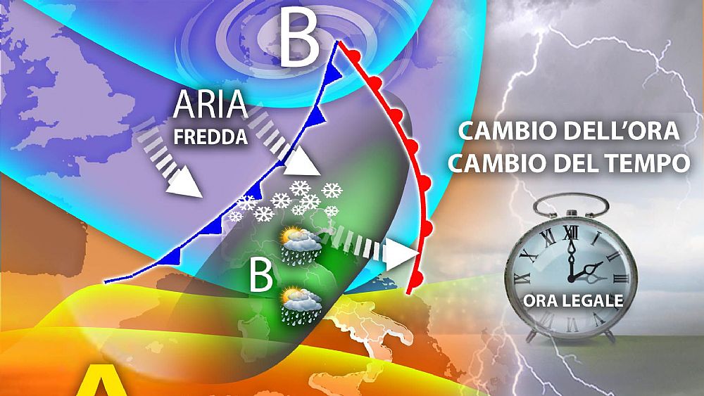 25032023 editoriale mappa 25323