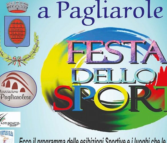 25032023 festa dello sport
