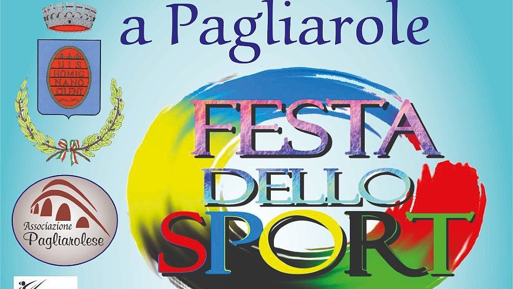 25032023 festa dello sport
