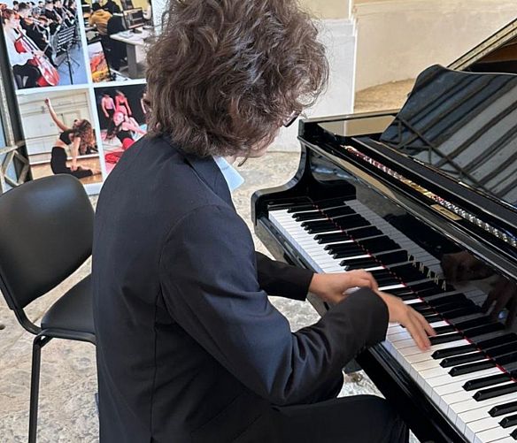 25032023 prove piano day