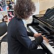 Salerno Notizie foto - 25032023 prove piano day