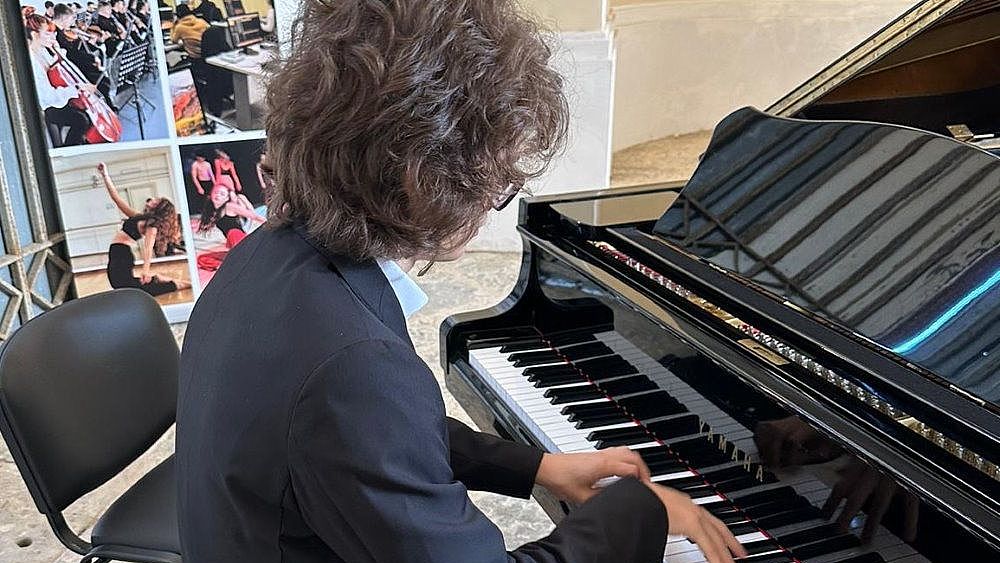 25032023 prove piano day