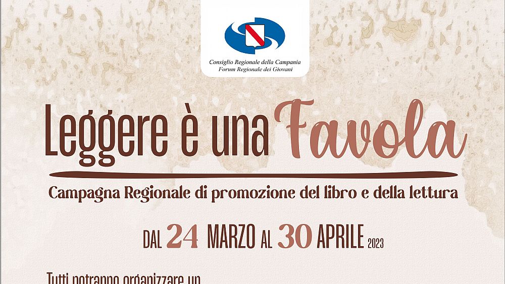 25032023 slide rettangolare 25032023 slide rettangolare