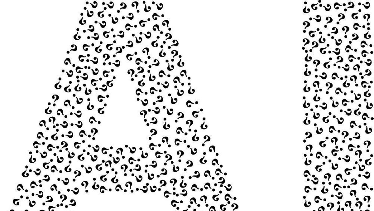 25032024 artificial intelligence 25032024 artificial intelligence